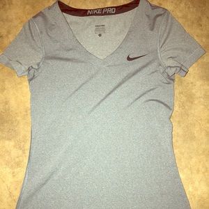 Nike t